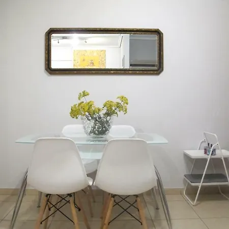 Stemma Superior Luxury