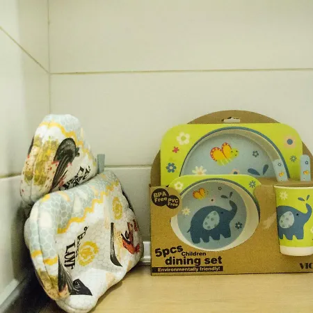 Stemma Superior Luxury * Thessaloníki