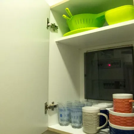 Stemma Superior Luxury