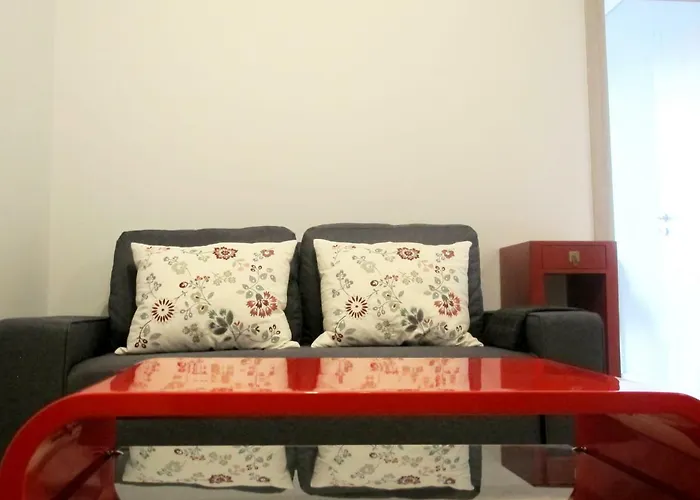 Appartamento Stemma Superior Luxury
