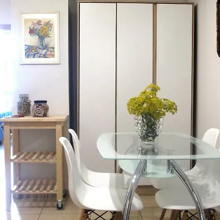 Stemma Superior Luxury