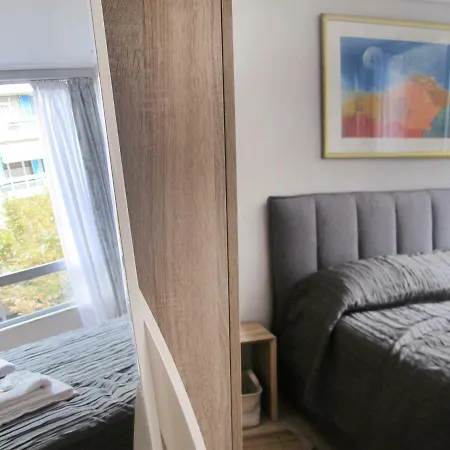 Stemma Superior Luxury Saloniki