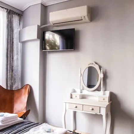 Stemma Superior Luxury *