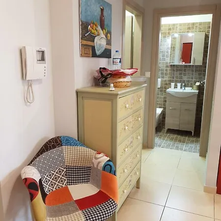 Stemma Superior Luxury סלוניקי
