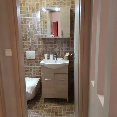 Stemma Superior Luxury סלוניקי