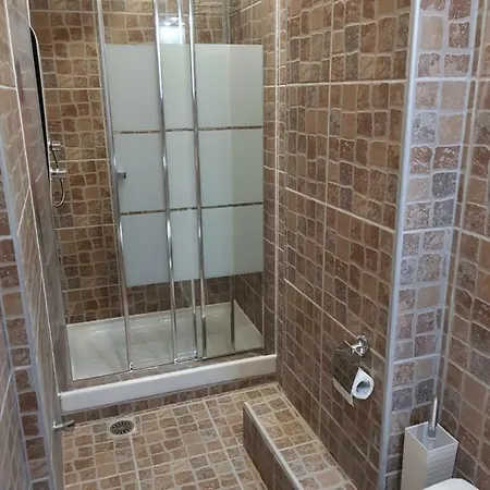 דירה Stemma Superior Luxury *