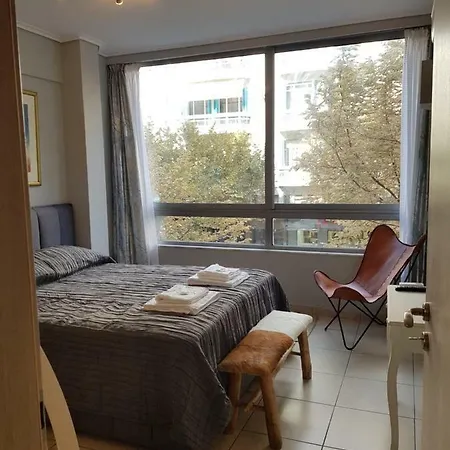 Lägenhet Stemma Superior Luxury *
