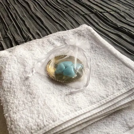 Stemma Superior Luxury