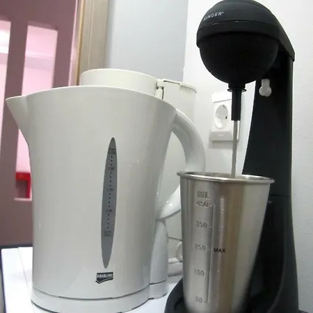 Stemma Superior Luxury *