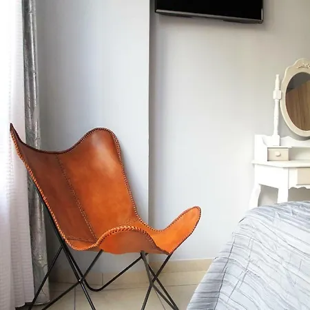 דירה Stemma Superior Luxury *