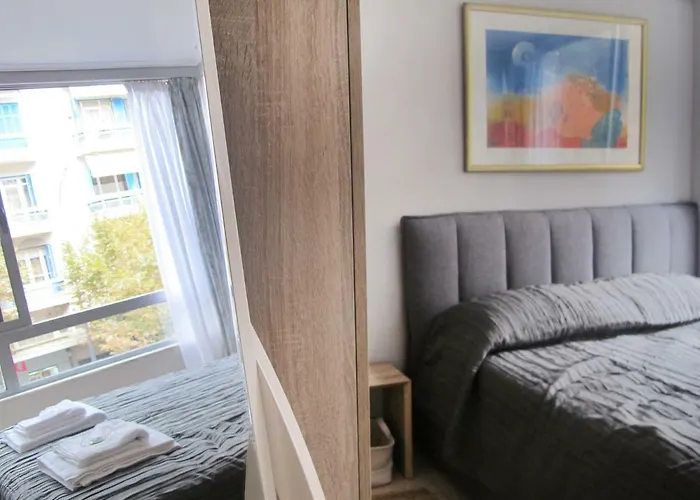 Stemma Superior Luxury סלוניקי