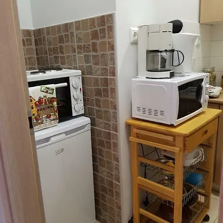 Stemma Superior Luxury * Soluň