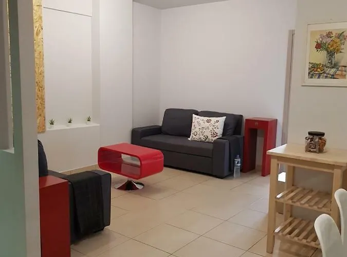 Stemma Superior Luxury Thessalonique