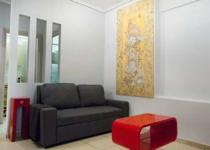 Stemma Superior Luxury