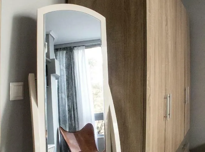 Stemma Superior Luxury *