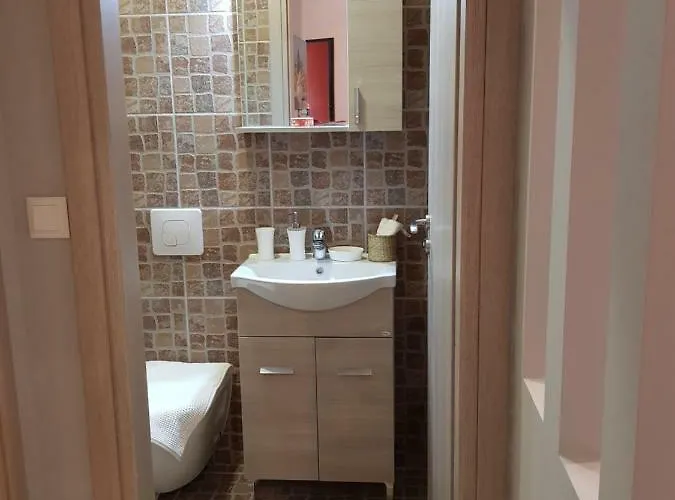 Stemma Superior Luxury Thessalonique