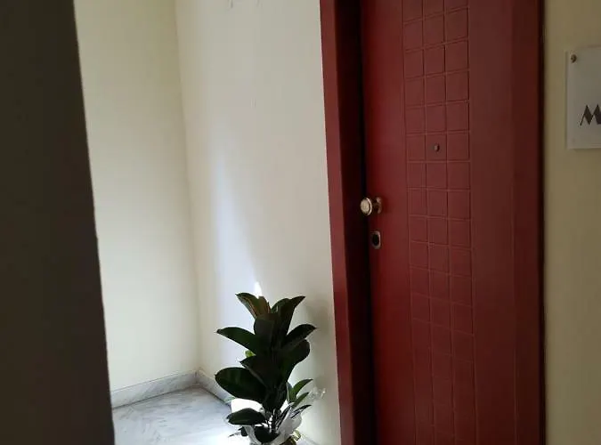 Appartement Stemma Superior Luxury *