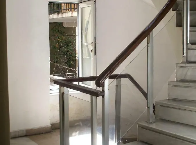 Appartement Stemma Superior Luxury