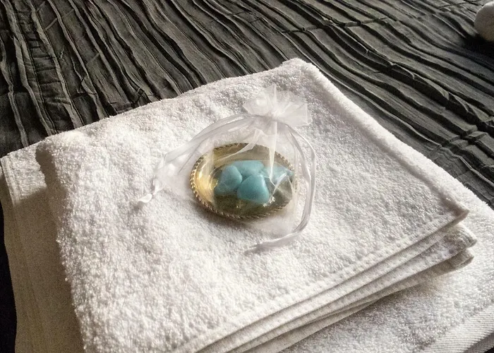 Stemma Superior Luxury