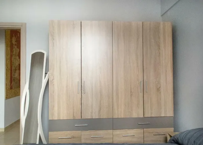 Stemma Superior Luxury